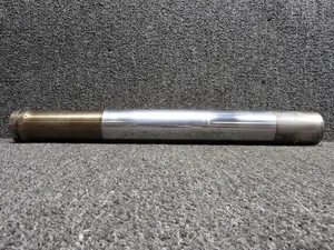 2342100-2 Learjet L-24 Nose Gear Strut Piston Assembly